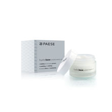 Paese Cosmetics Hydrobase Under Makeup - White