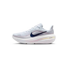 Nike Women's Air Winflo 12 Running Shoes