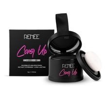 RENEE Cover-Up Hair Powder