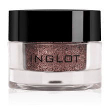 Inglot AMC Pure Pigment Eye Shadow