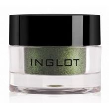Inglot AMC Pure Pigment Eye Shadow - 31