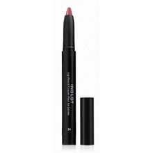 Inglot AMC Lip Pencil Matte With Sharpener