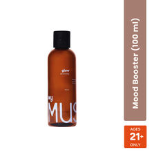 MyMuse Glow Massage Oil - Relaxing Aromatherapy