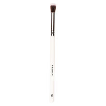 Praush Beauty Flat Top Concealer Brush - P21