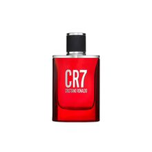 Cristiano Ronaldo CR7 Eau De Toilette For Him