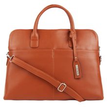 Toteteca Minimal Laptop Bag