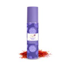 Saffrn Vitamin C Toner