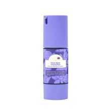 Saffrn Face Spot Corrector