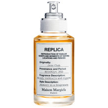Maison Margiela Replica Jazz Club Eau De Toilette