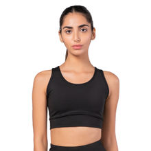 Flexnest SuperFlex Sports Bra