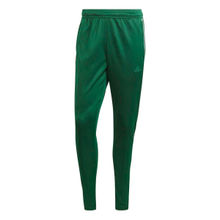 adidas M TIRO WM PT Men Green Sports Trackpant