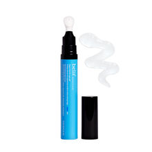belif Aqua Bomb Korean Under Eye Cream-Vegan gel,for dark circles with Hyaluronic Acid & Niacinamide