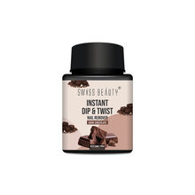 Swiss Beauty Instant Dip & Twist Nail Paint Remover