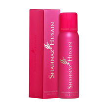 Shahnaz Husain Fragrance Body Spray for Women