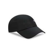 Puma Essentials Running Lightweight Baseball Cap
