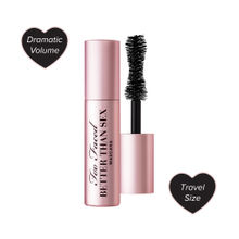 Too Faced Better Than Sex Mascara - Black