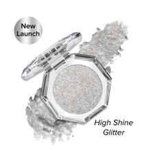 Too Faced Disco Crush High Shine Multi - Use Eye Shadow & Highlighter