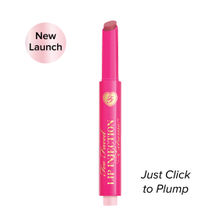Too Faced Lip Injection Extreme Plumping Clicks