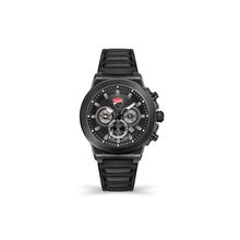 Ducati Corse Dtwgf2019201 Analog Watch For Men