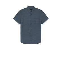 Rails Fairfax Shirt
