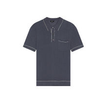 Rails Hardy Polo