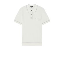 Rails Hardy Polo