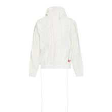 Reebok x Kanghyuk Hooded Jacket