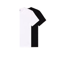 Reigning Champ 2 Pack T-shirt