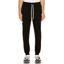 Reigning Champ Slim Sweatpant