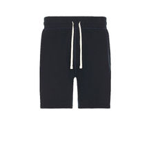 Reigning Champ Midweight Terry 6 Sweatshort