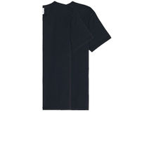 Reigning Champ 2-pack Lightweight Jersey T-shirt