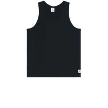 Reigning Champ Lightweight Jersey Tank Top