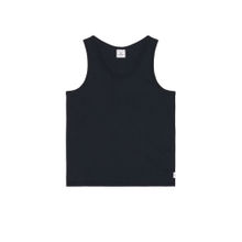 Reigning Champ Lightweight Jersey Tank Top