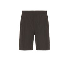 Reigning Champ Crinkle Nylon Match Short