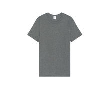 Reigning Champ Lightweight Jersey T-shirt