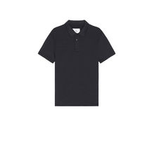 Reigning Champ Solotex Mesh Polo
