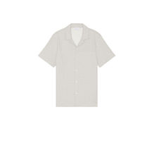 Reiss Brewer Shirt