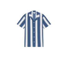 Reiss Alton Shirt