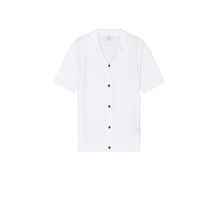 Reiss Fortune Shirt