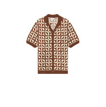 Reiss Frenchie Shirt