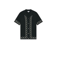 Reiss Decoy Shirt