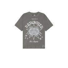 Renowned Astrology & The Sun Tee