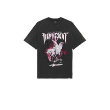 REPRESENT Take Me Higher T-shirt