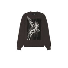 REPRESENT Spirits Mascot Sweater