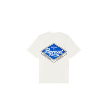 REPRESENT Classic Parts T-Shirt