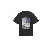 REPRESENT Higher Truth T-Shirt