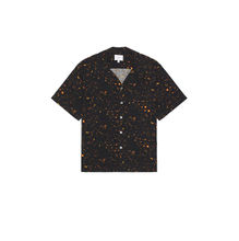 Rhude Tortoise Shirt