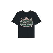Rhude Riviera Tee