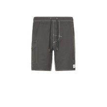 Rhythm Patch Beach Short