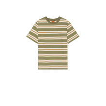 Rhythm Vintage Stripe T-shirt